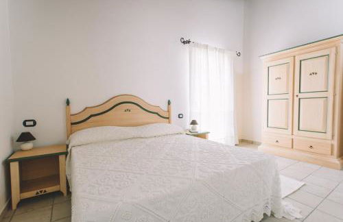 Sole d'Estate Agriresidence - Foto 9