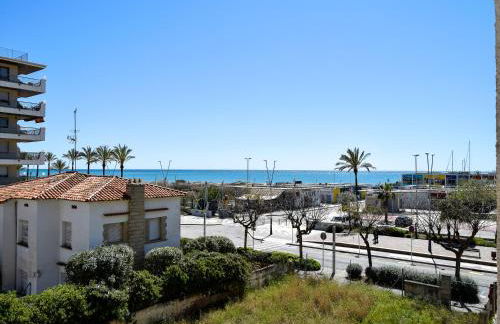 Apartamentos Primera Linea Segur 3000 - Foto 45