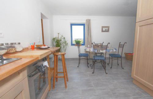 Ty Kergui - Photo 19