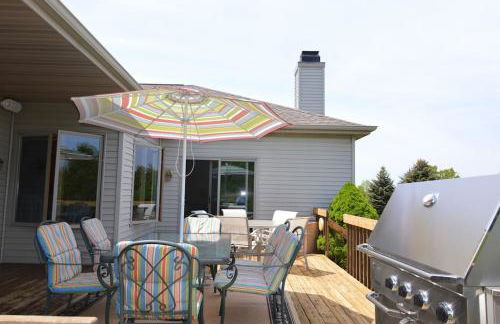 Carraig Nua House - Foto 20