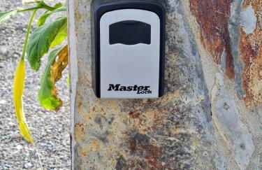 La Casita de la Breña. - Foto 8