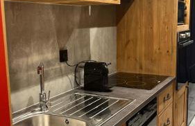 Les Appartements de Maé - Foto 28