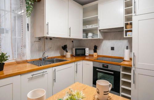 Escápate a Bilbao Vivienda turística cómoda y funcional - Foto 4