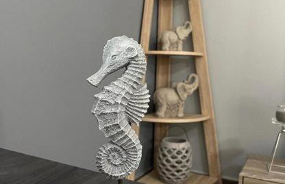 House of Sunset - Tranquility - View - Relaxation - Photo 7