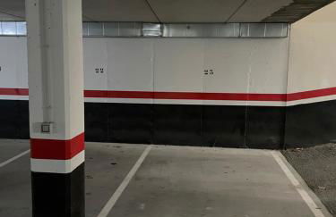 Le Petit Palais - Foto 31