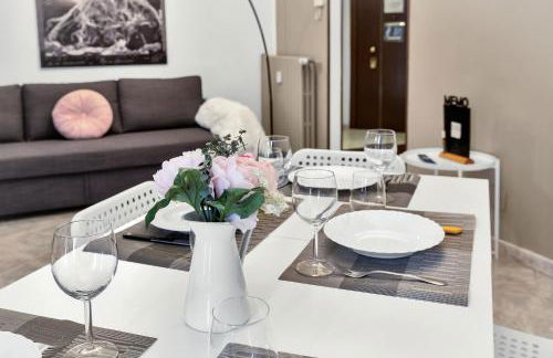 Grace House Navigli - Foto 9