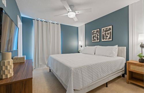 Amazing 3Bdrms At Encantada -6 miles from Disney - Foto 9