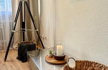 Schwebebahn View Apartment - Foto 9