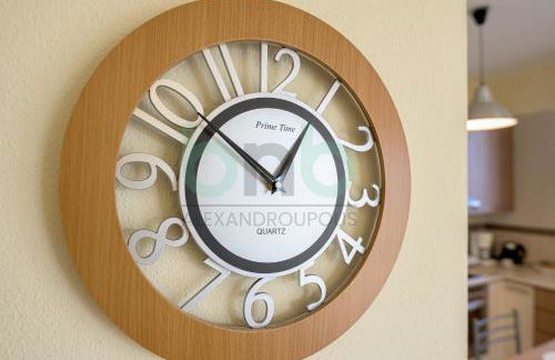 Thea Dikella - Foto 74