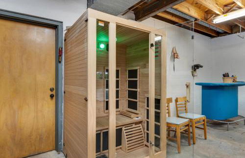 Northwoods Oasis - Foto 28