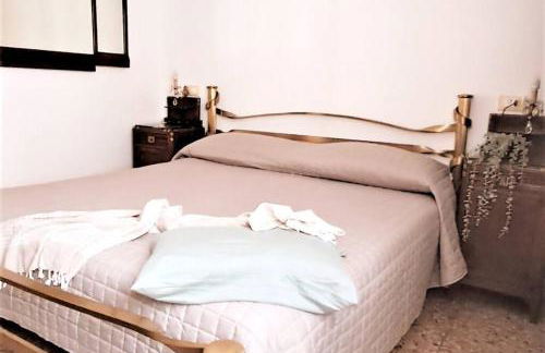 [C'Era una Volta] Velino Sirente National Park - Foto 19