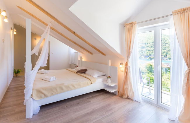 Hedera Estate, Villa Hedera X - Foto 12