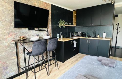 Silesian Gold Apartments - Foto 12