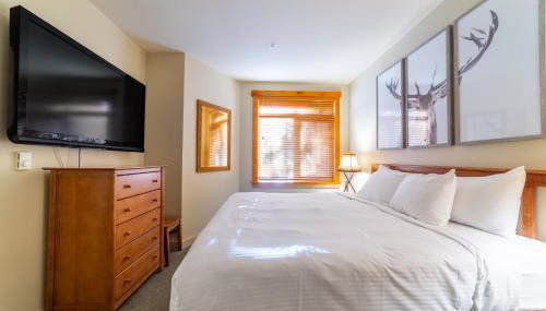 Ski in/Out 1B/1BA w/ View - Pool, Jacuzzi, Parking - Foto 5