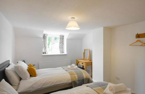 Dolwen Isaf - Photo 15