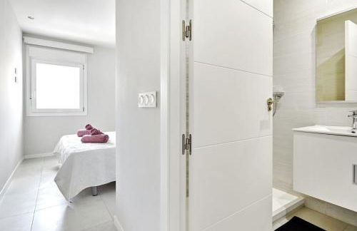 Apartment Golden Luna - Foto 67