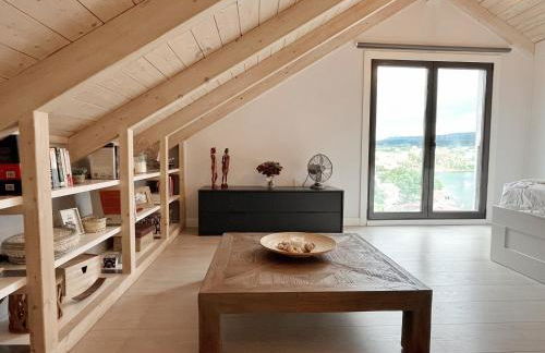 CASA DOS PEIXIÑOS Pontesampaio - Foto 34