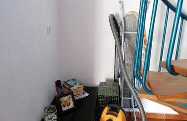 Ananias House - Foto 46