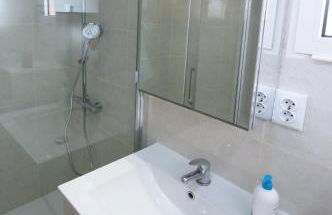 Apartamento Adan - Foto 13