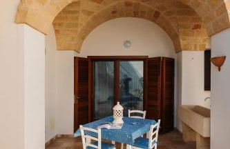 Iolanda Vacanze - Foto 17