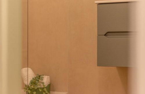 Maison 161 - Foto 19