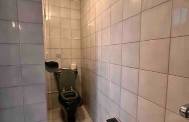 Haven of peace at the gates of Paris - Foto 10