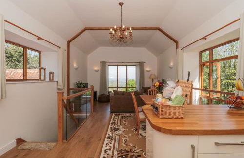 Newlands Barn - Photo 9