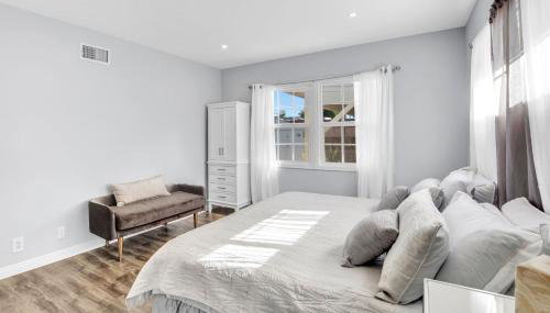 Valley Ranch With Pool - Foto 2