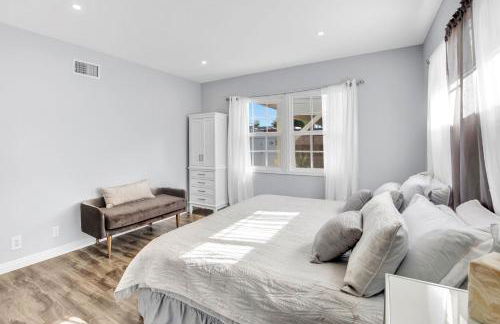 Valley Ranch With Pool - Foto 2