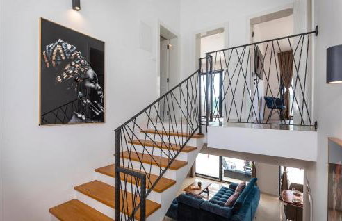 Villa Lucatoni - Photo 37