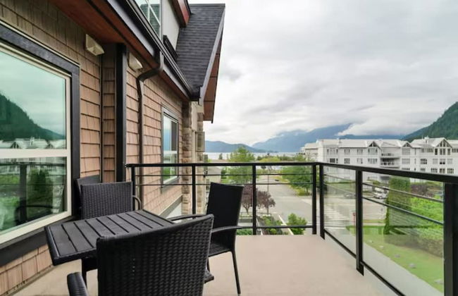 Mountain View Penthouse 7BR Combo - Foto 32