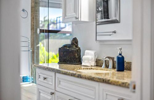 Cherry RoyaleGrand Villa - Foto 43