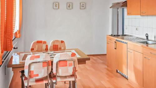 Ferienwohnung Breitenbrunn - Foto 4