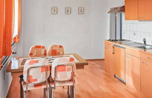 Ferienwohnung Breitenbrunn - Foto 4