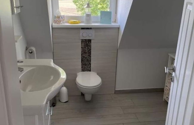 Old Tenne Under Reet in a Single Position - Photo 20