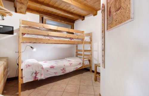 Villa Adele - Foto 19