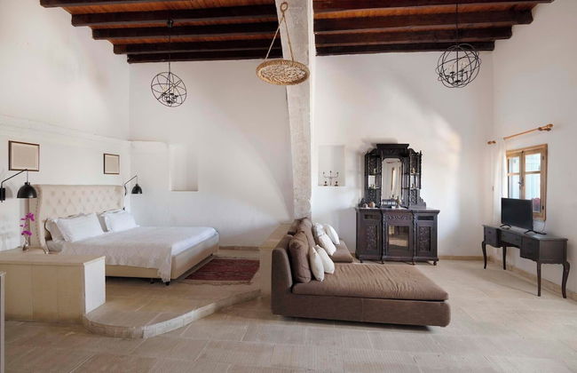 Cottage Houses - Photo 28