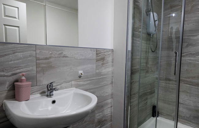 The Stay Luxe - Foto 10