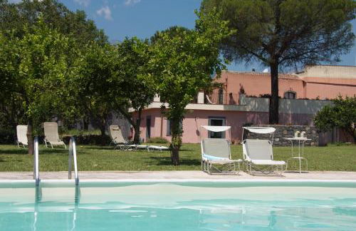 Agriturismo San Leonardello - Foto 4