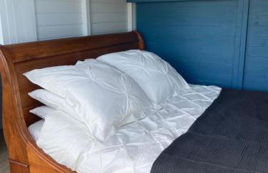 Petit Bijou - Foto 10