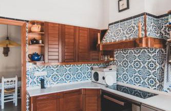 Casa del Canto, Calapanizo - Foto 47