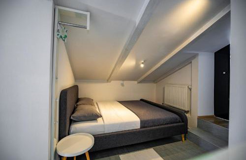 Villa Krasica - Private Tennis Court, Sauna & Jacuzzi - Foto 55