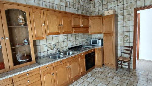 Casa vacanze Milena - Foto 5