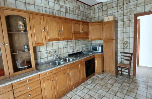 Casa vacanze Milena - Foto 5