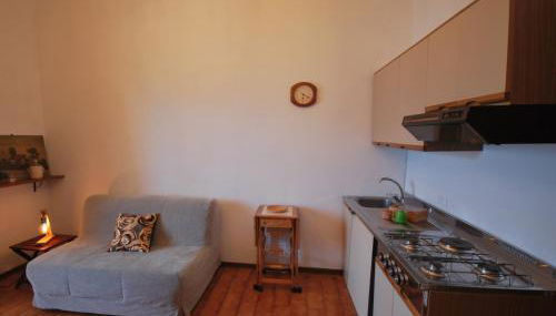 Appartamento Nadia - Theater Home - Foto 5