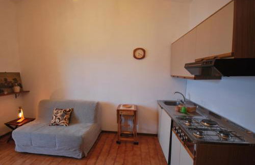 Appartamento Nadia - Theater Home - Foto 5