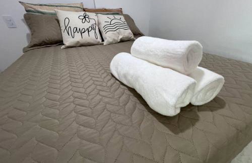 Travelers Dream! - Foto 10