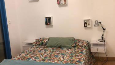 Maison 4 chambres - Foto 3