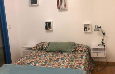 Maison 4 chambres - Foto 3