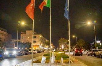 La Marea Monolocale sul mare - Foto 31